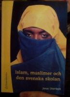 Islam, muslimer och den svenska skolan 