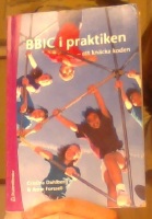 BBIC i praktiken 