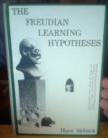 The Freudian Learning Hypotheses 