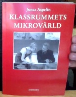 Klassrummets mikrovärld 