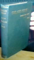 Kaffir Folk-Lore: A Selection from the Traditional Tales Current Among the People Living on the Eastern Border of the Cape Colony 
