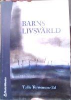 Barns livsvärld - Genus, etnicitet, generation, särskilt stöd och värderingar i skolan 