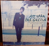 Att vara Per Gessle. En auktoriserad biografi 