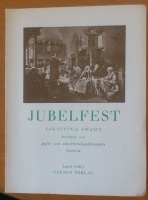 Jubelfest 