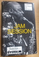Jam Session 