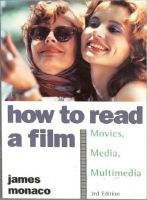 How to Read a Film 