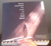 Close Up. Iranian Cinema. Past, Present, and Future 