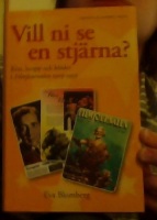 Vill ni se en stjärna? Kön, kropp och kläder i Filmjournalen 1919-1953 