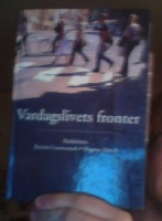 Vardagslivets fronter 