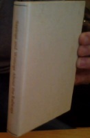 Sayings and Writings About The Railways By Those Who Have Managed Them and Those Who Have Studied Their Problems 