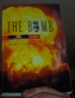 The Bomb. A Life 