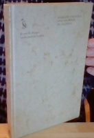 Mariano Taccola and His Book De Ingeneis 
