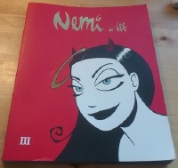 Nemi III 