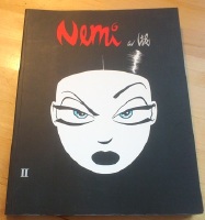 Nemi II 
