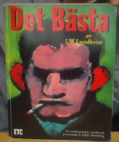 Det bästa 