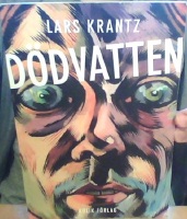 Dödvatten 
