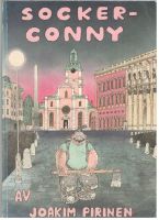 Socker-Conny 