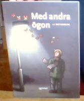 Med andra ögon 