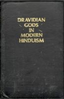 Dravidian Gods in Modern Hinduism 