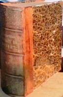 Souvenirs, Impressions, Pensées et Paysages, pendant un Voyage en Orient (1832-1833), ou Notes d'un Voyageur I-II 