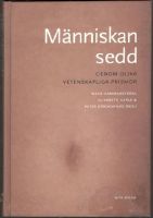 Människan sedd. Genom olika vetenskapliga prismor 