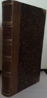 Théorie mécanique de la chaleur 