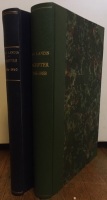 Skrifter 1956-1960 + 1961-1968 