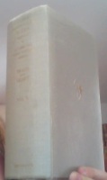 African Handbook of Birds. Series I. Birds of Eastern and North Eastern Africa. Volume 2. 