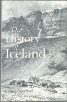 The History of Iceland 