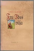 Fru Ides vilja 