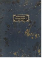 Minnesskrift utgifven med anledning af H M Konung Gustaf Vs 10-åriga regering 1907-1917 