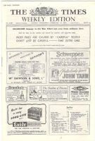 The Times Weekly Edition. Air Mail Edition. No. 3449. Wednesday February 17 1943 
