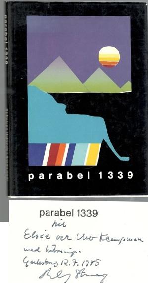 Parabel 1339 