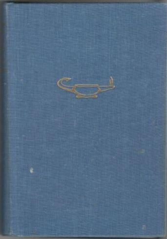 Lychnos. Lärdomshistoriska samfundets årsbok 1973-1974 