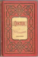 Dikter 