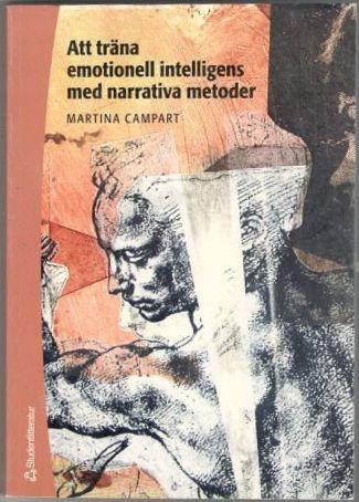 Att träna emotionell intelligens med narrativa metoder 