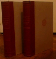 Fotografisk handbok I-II 