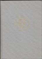 Upplåning och utveckling. Riksgäldskontoret 1789-1989 