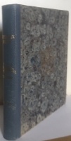Göteborgsbilder 1850-1950 