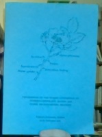 Proceedings of the Nordic Conference on Thermolominescent Dating and other Archaeometric Method held at Uppsala University, Sweden, 25-26 November 197