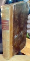 Historieskrivningen i Danmark i det 19de Aarhundrede (1801-1863). Et festskrift udgivet af den danske historiske forening i Anledning af dens halvhund