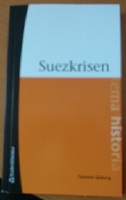 Suezkrisen 