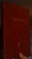Fuglaframi. 1898-1902 