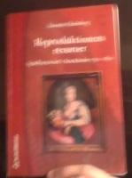 Reproduktionens resurser : spädbarnsvård i Stockholm 1750-1850 