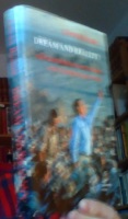 Dream and Reality. The United States in Search of a Role in the Twentieth-Century World 