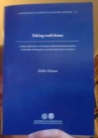 Taking work home: Labour dynamics of women industrial homeworkers in Sweden during the second industrial revolution 