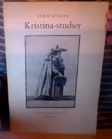 Kristina-Studier 